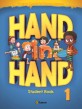 Hand in Hand 1 (Student Book)